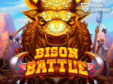 Betsson casino login15